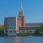 Museum of Science