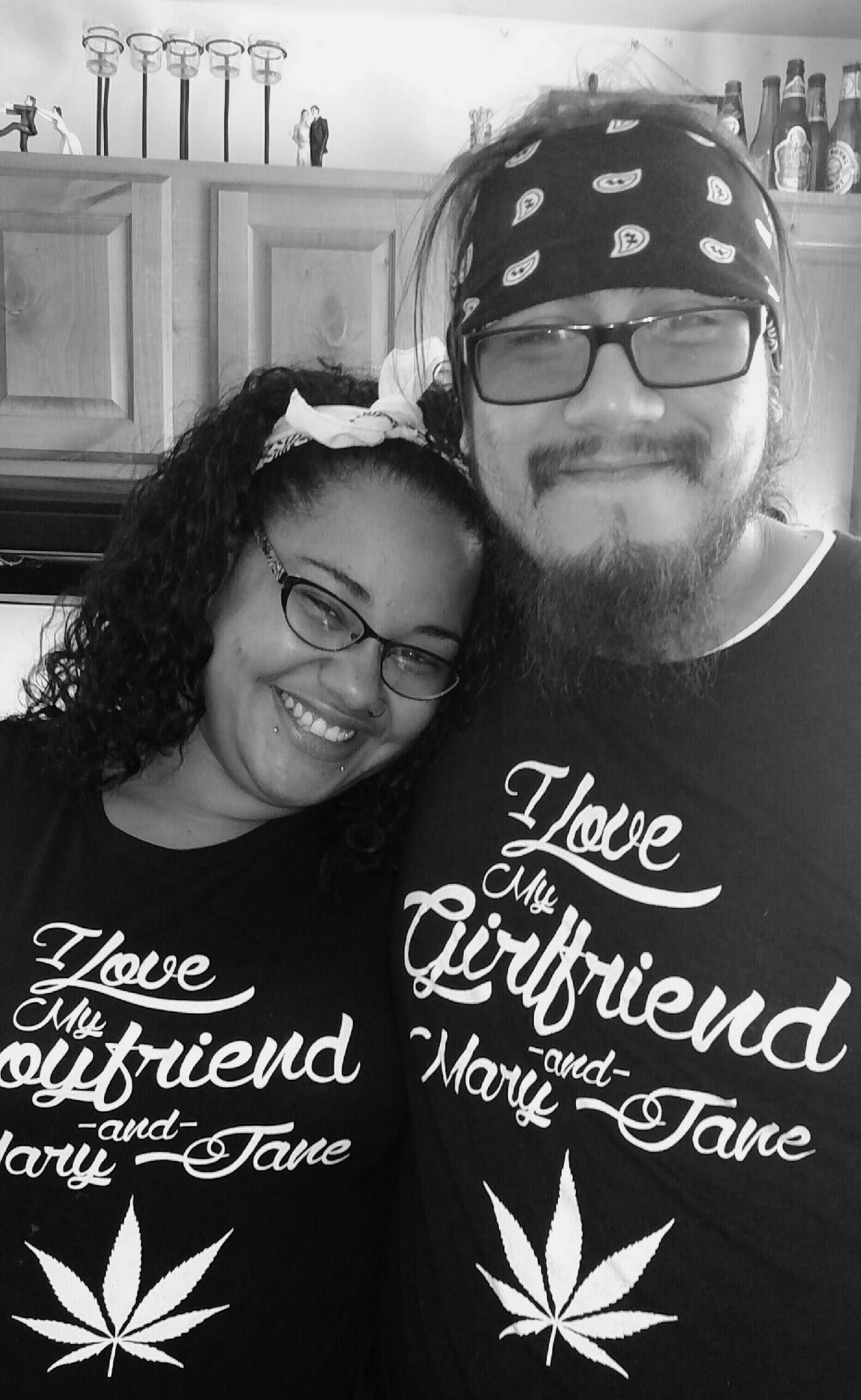 The Wedding Website of Whitley Curtis and Carlos Escalante