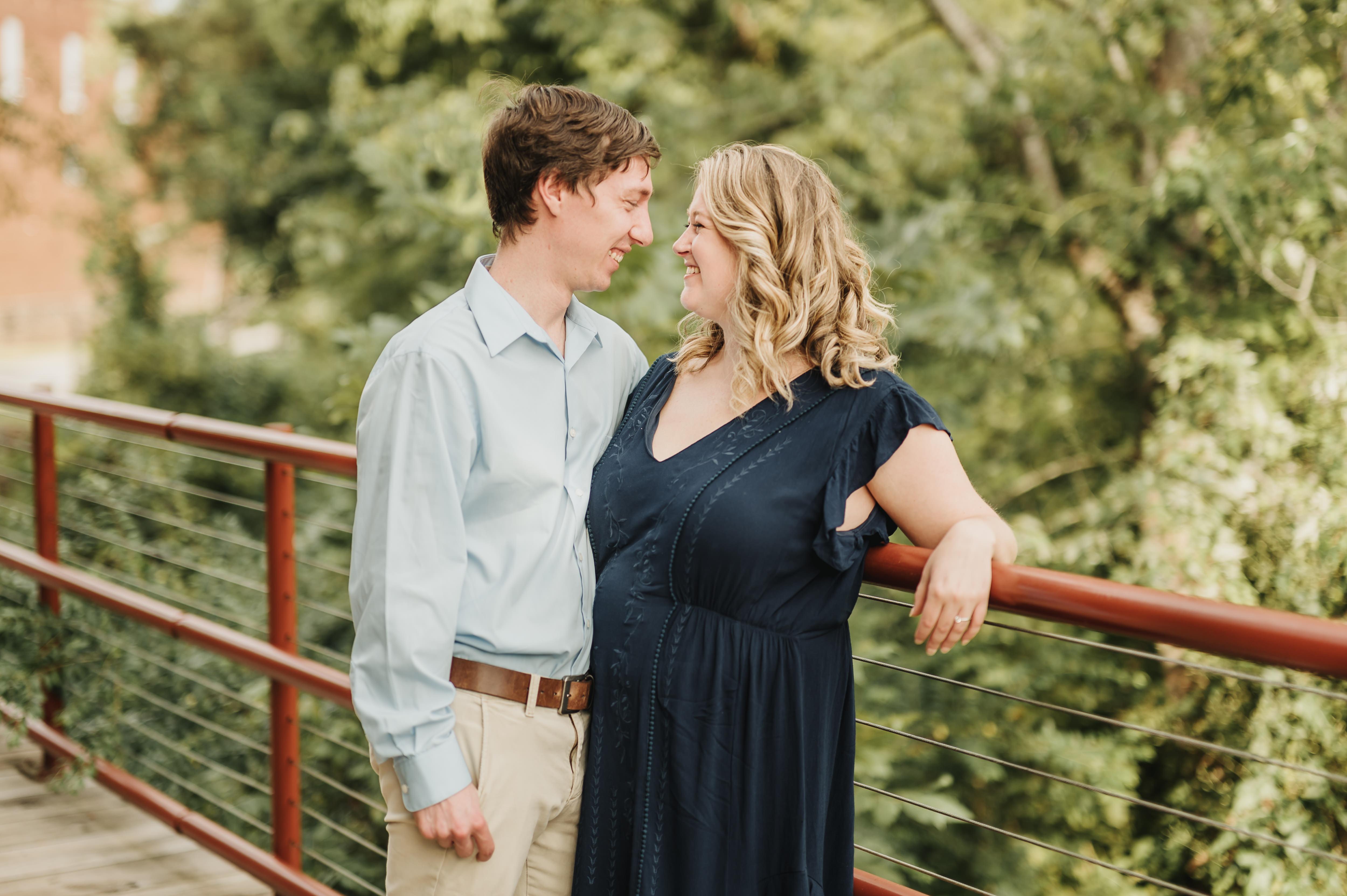 The Wedding Website of Amanda Poor and Anthony Siano