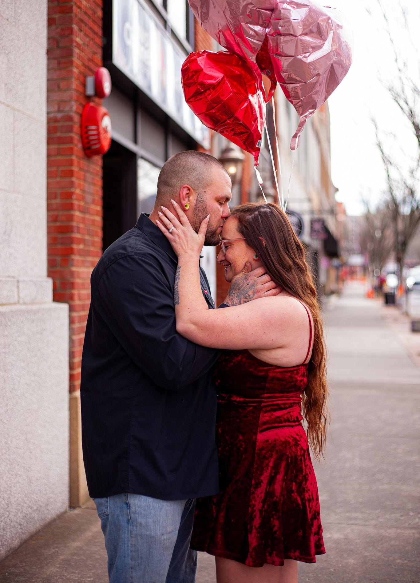 1efa0b30-7dbc-4d63-b709-e3ee8a9fcaeb