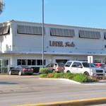 Local Foods Upper Kirby