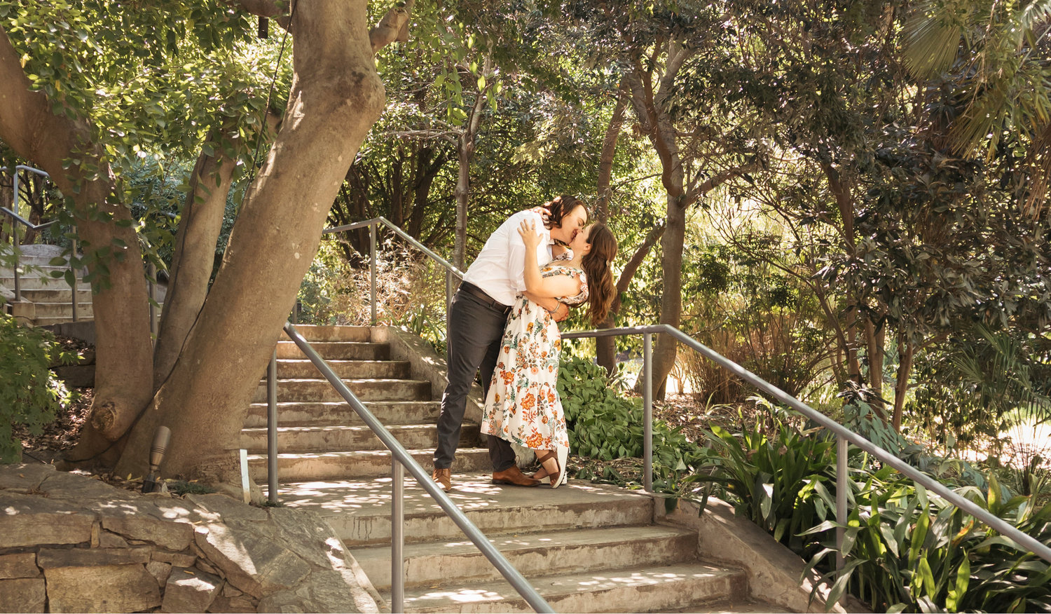 The Wedding Website of Mary Meadowcroft and Dominick DeFelice