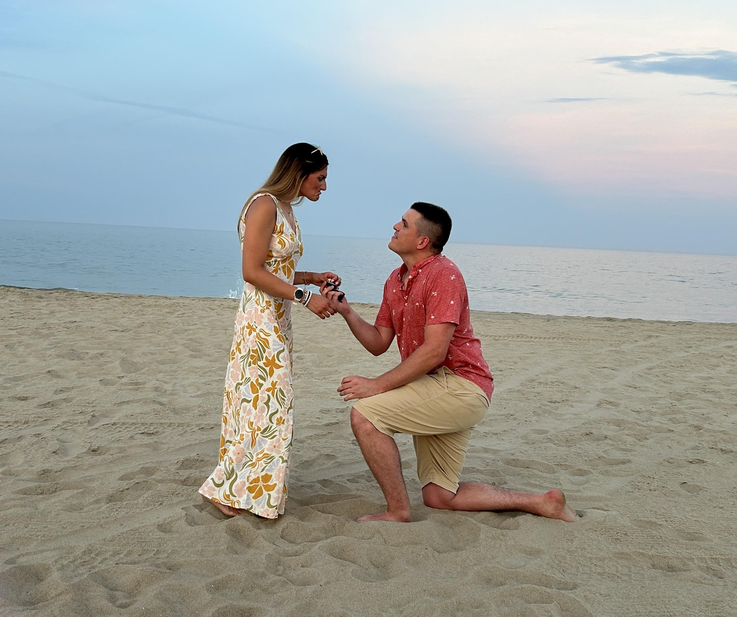 The Wedding Website of Madison Sias and Evan Plummer