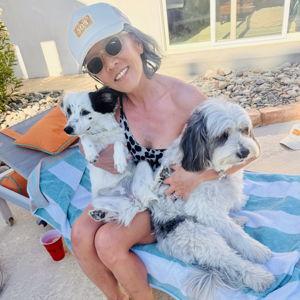 Fur Baby Fund