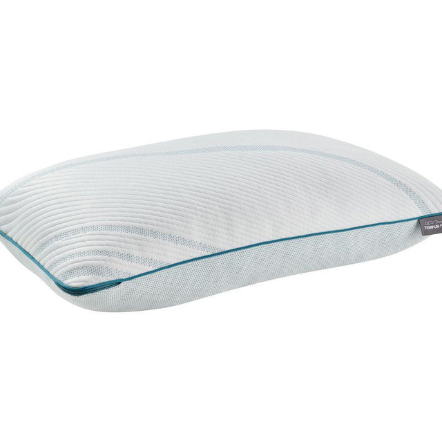 Tempur-Adapt® PROAdjust Pillow: Queen
