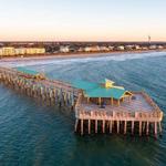 Folly Beach