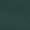 Fern Green