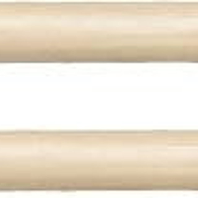 Vic Firth American Classic 8D