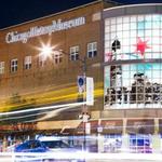 Chicago History Museum