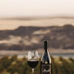 Maryhill Winery Goldendale Tasting Room & Bistro