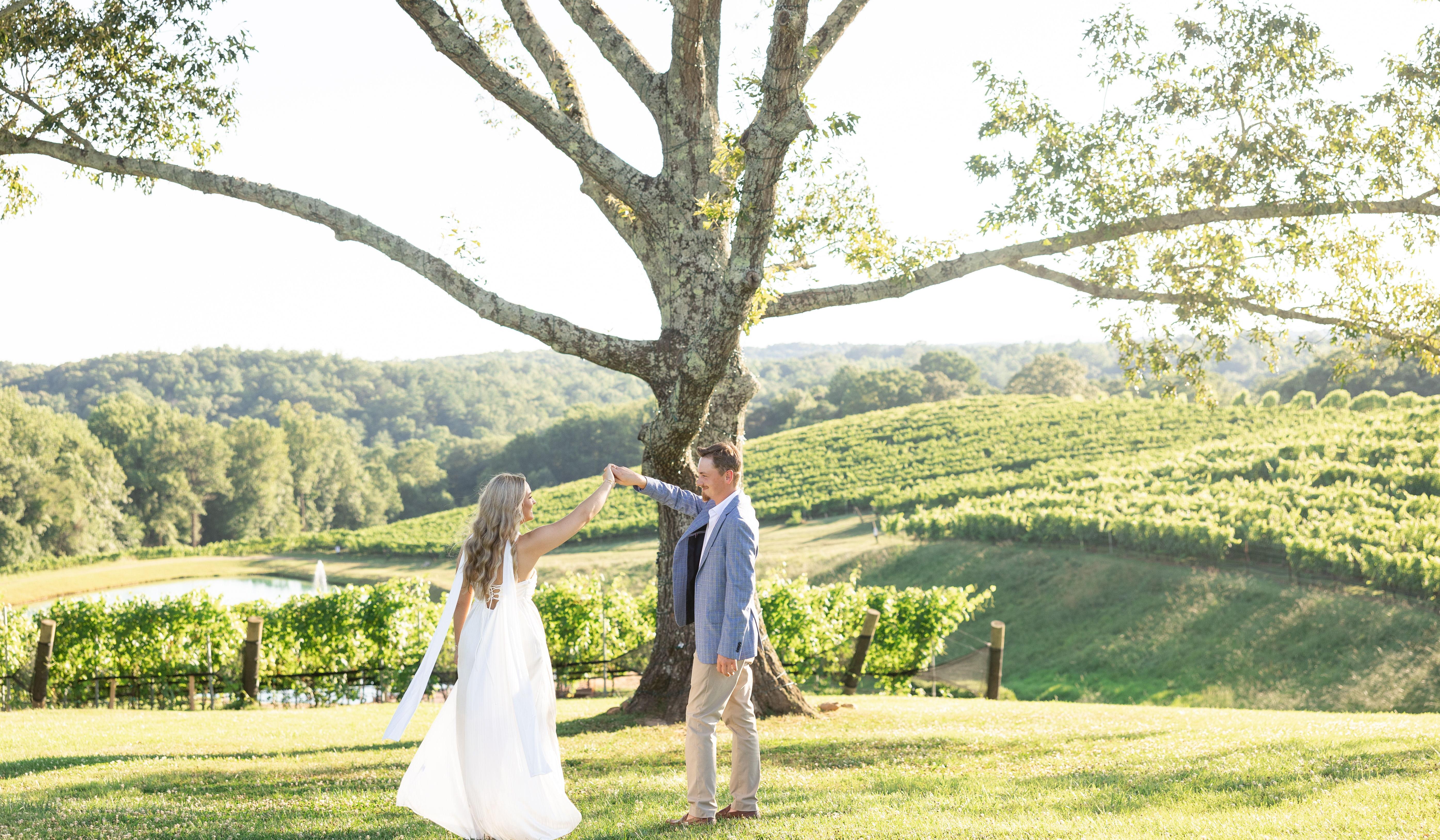 Hero Slideshow Image 3