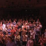 Vilar Performing Arts Center Beaver Creek