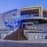 Topgolf Nashville