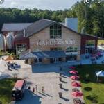 Hardywood Park Craft Brewery - Richmond