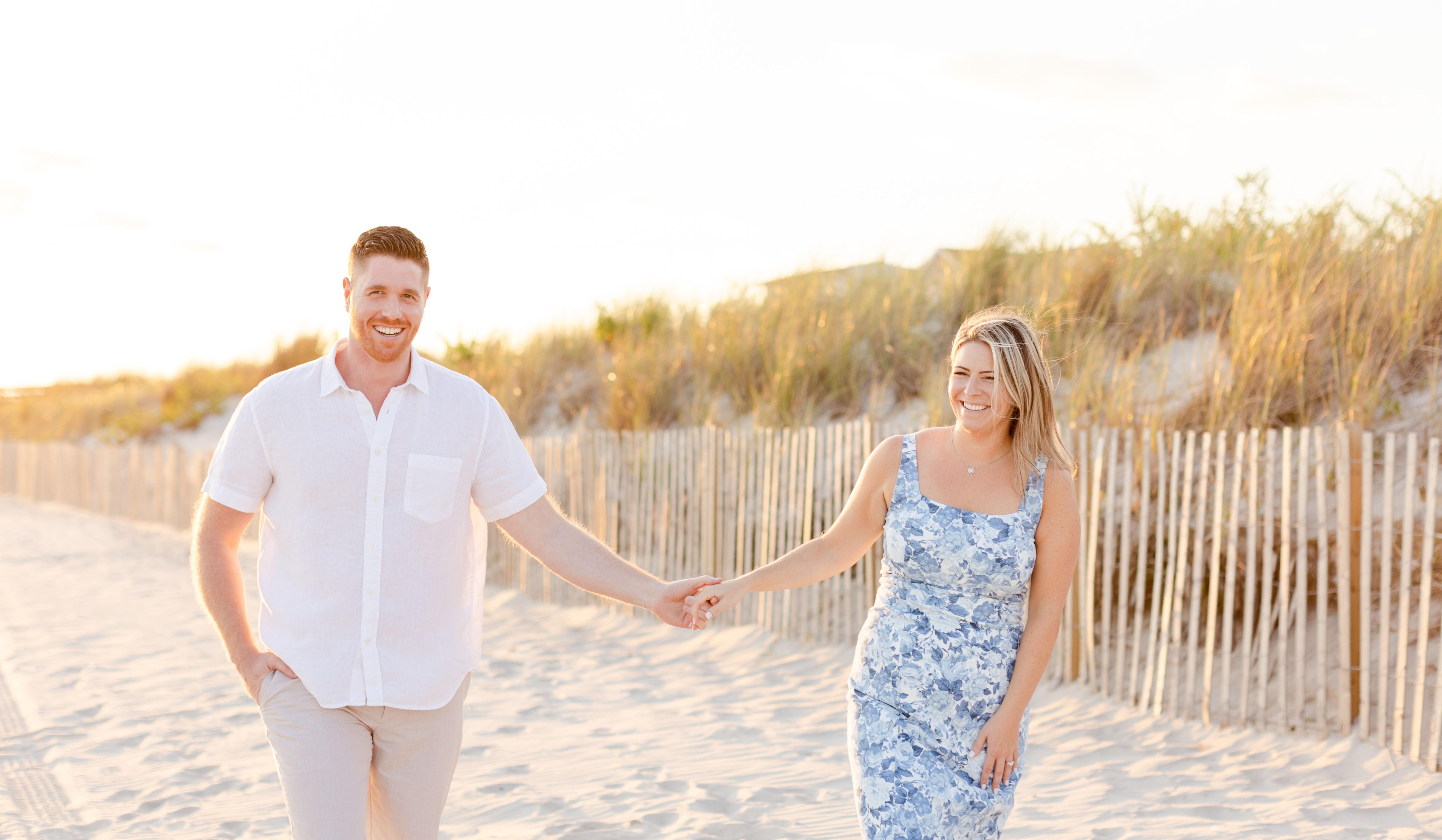 Hero Slideshow Image 0