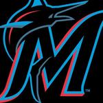 Marlins Park