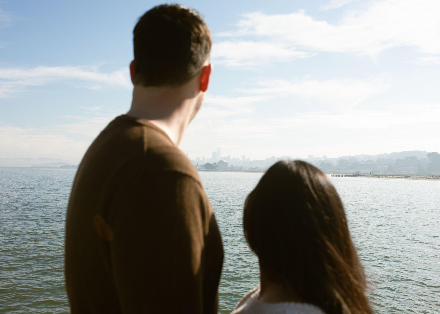The Wedding Website of Lexi Rosario and Matt Paredes