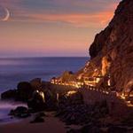 El Farallon