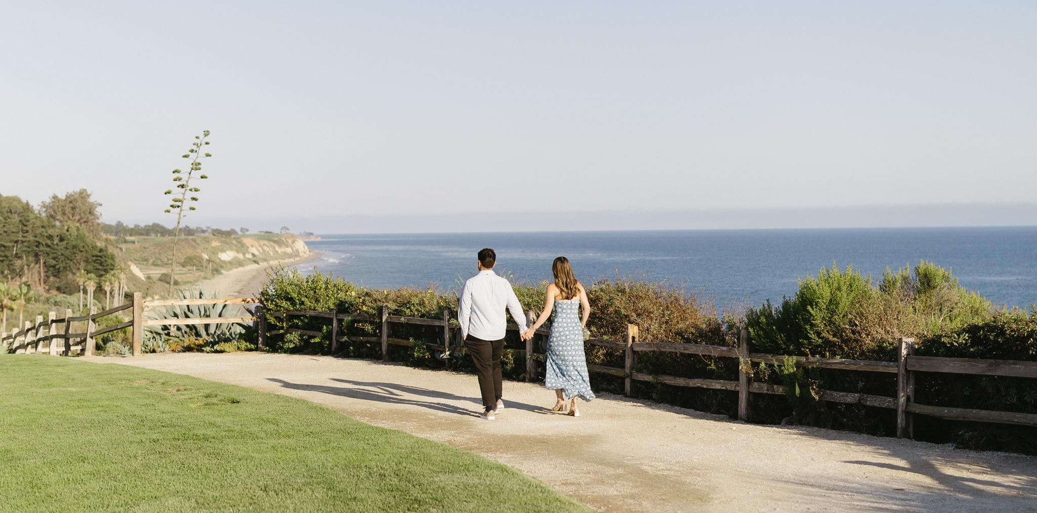 The Wedding Website of Melissa Navarro and John-Paul Velasquez