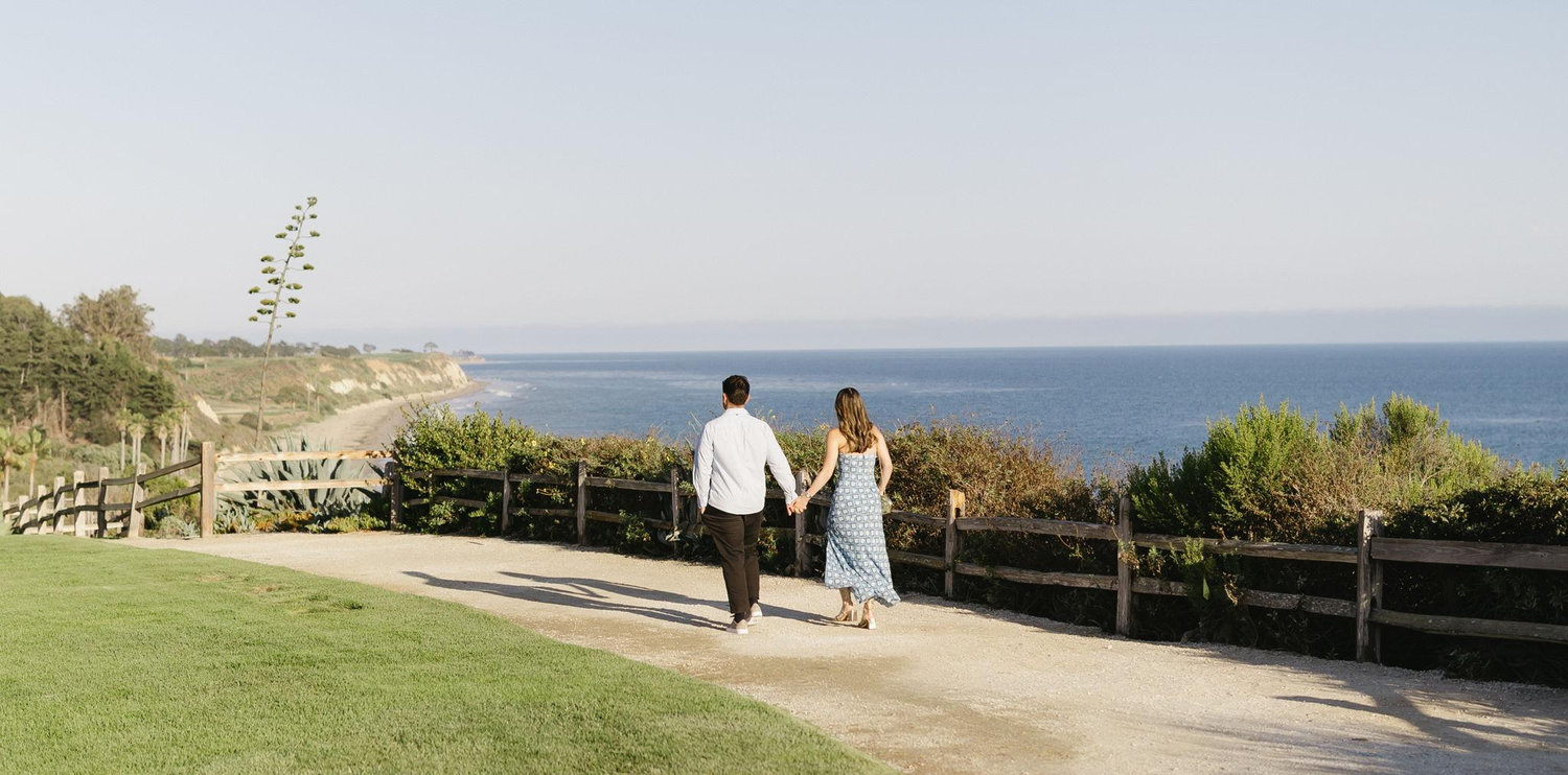 The Wedding Website of Melissa Navarro and John-Paul Velasquez