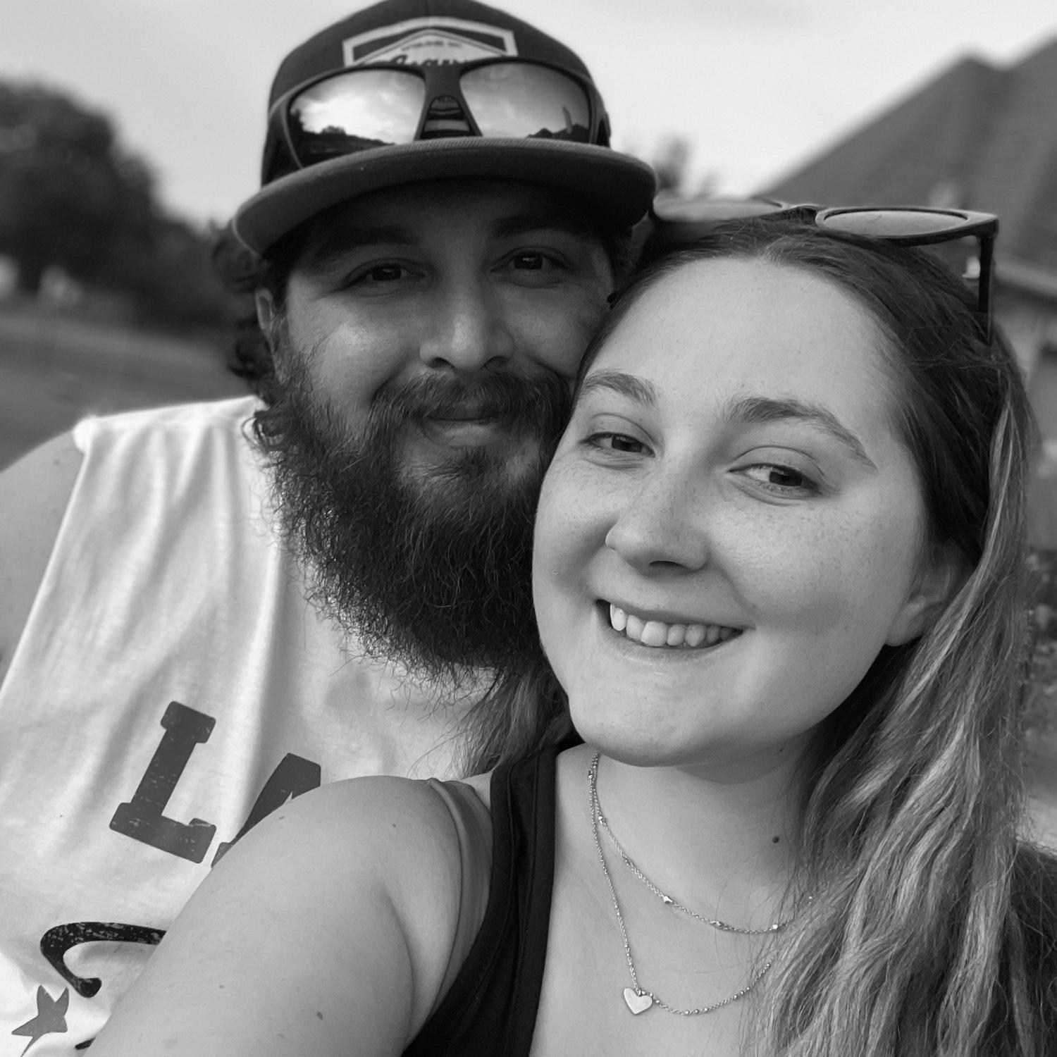 Fourth of July 2023 spent with family🤍