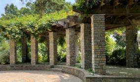 The Wedding Website of Kendra Lewis and Jake Ramsey