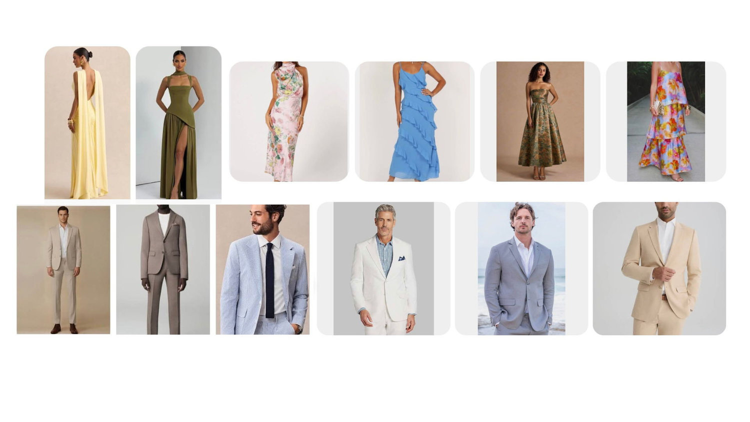 The Wedding Website of Anne Juarez and Ryan Banegas