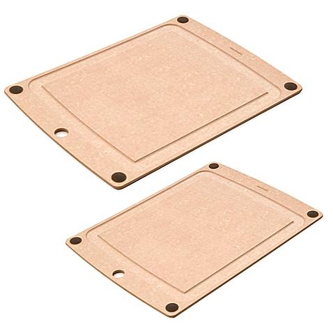 Epicurean® 20-Inch Non-Slip Carving Board