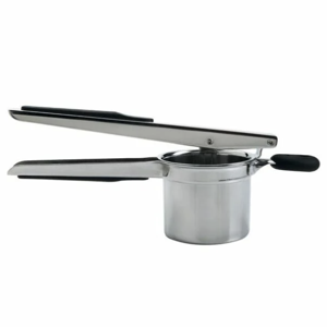 OXO Good Grips Potato Ricer