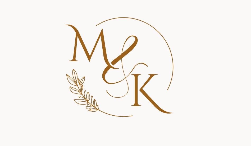 The Wedding Website of Kelsey Strouse and Marc Gardner