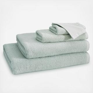 Porto Turkish Hand Towel