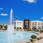 Easton Town Center