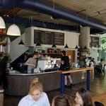 Habit Coffee