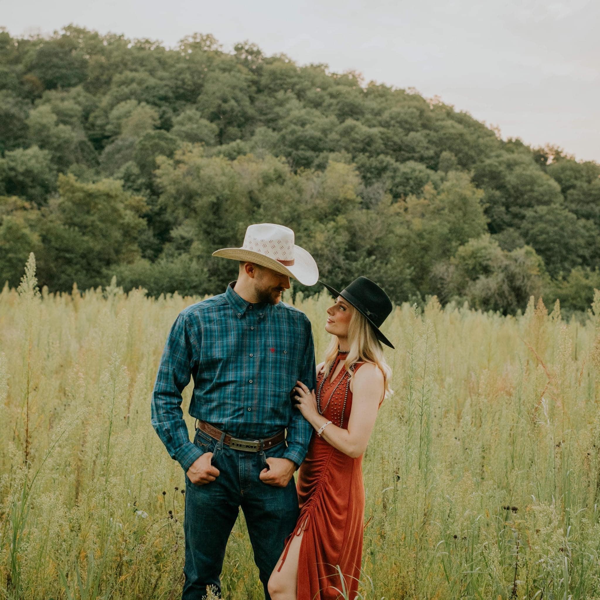 1efe04a1-38a6-4af0-b93e-3280032dad03