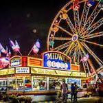 Minnesota State Fair