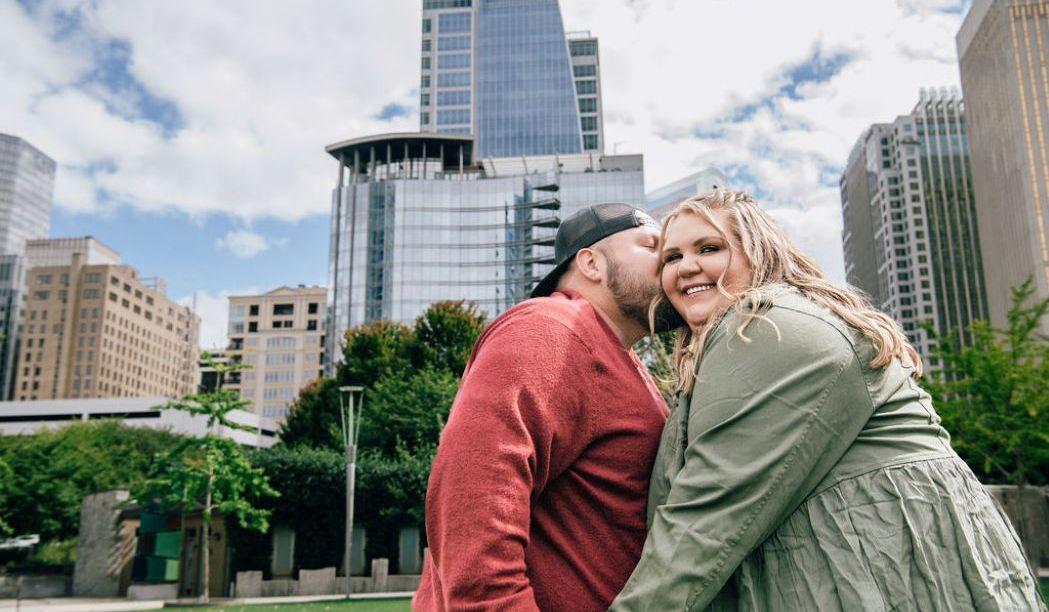 Hero Slideshow Image 1