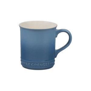 Vancouver Mug