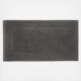 Bello Nuovo Tub Mat
