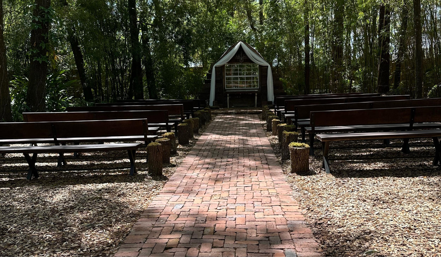 The Wedding Website of Cassaundra Schick and Peter Becker