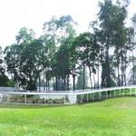 Grace Farms
