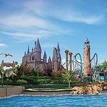 Universal Studios Florida