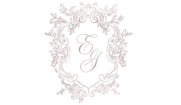 Footer image