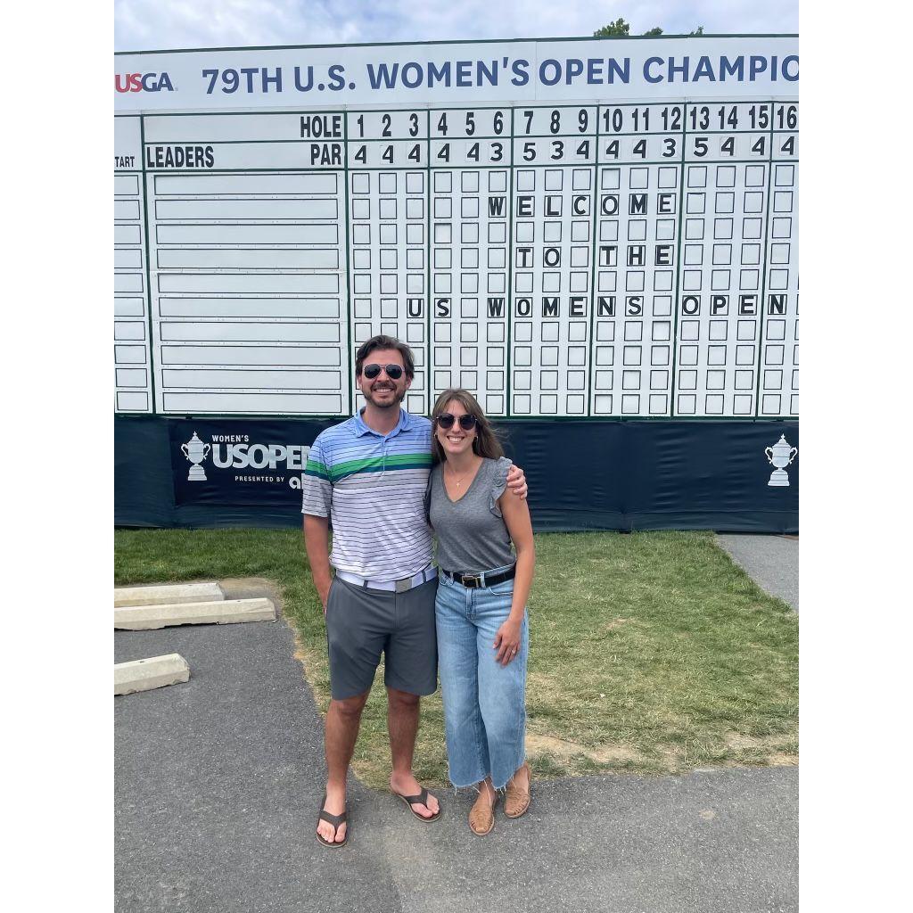 LPGA 2024