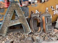 Neon Museum