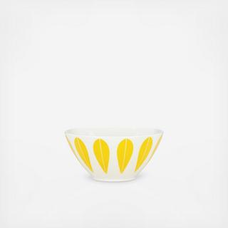 Burbs Melamine Bowl