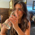 Pinnacle Hills Promenade