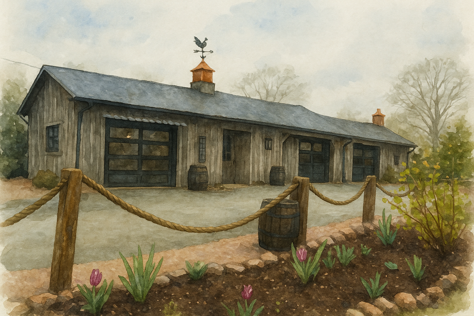 The Wedding Website of Ashley Holmes and Ryan Scapeccia