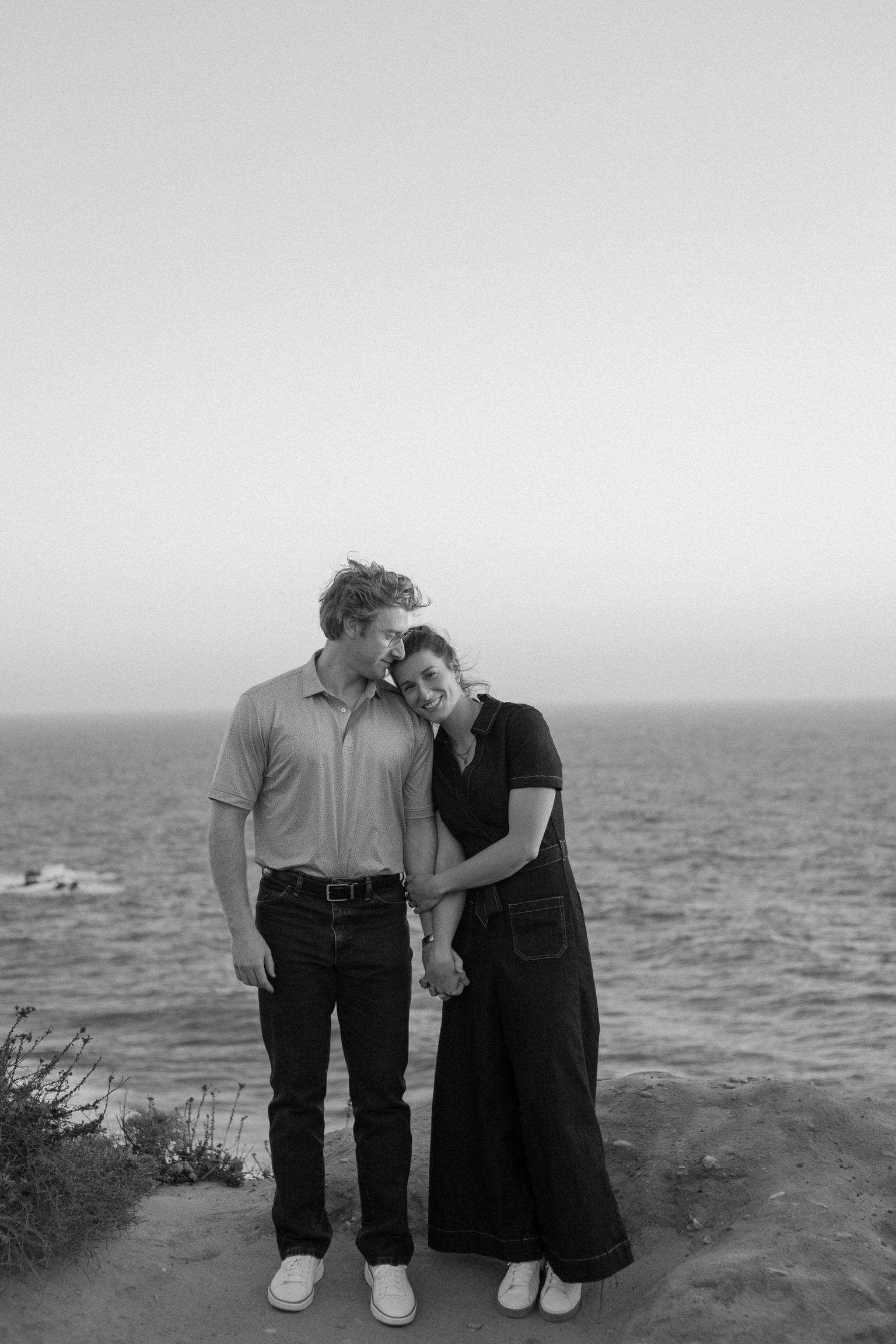 The Wedding Website of Julia Champion and Sean Meunier