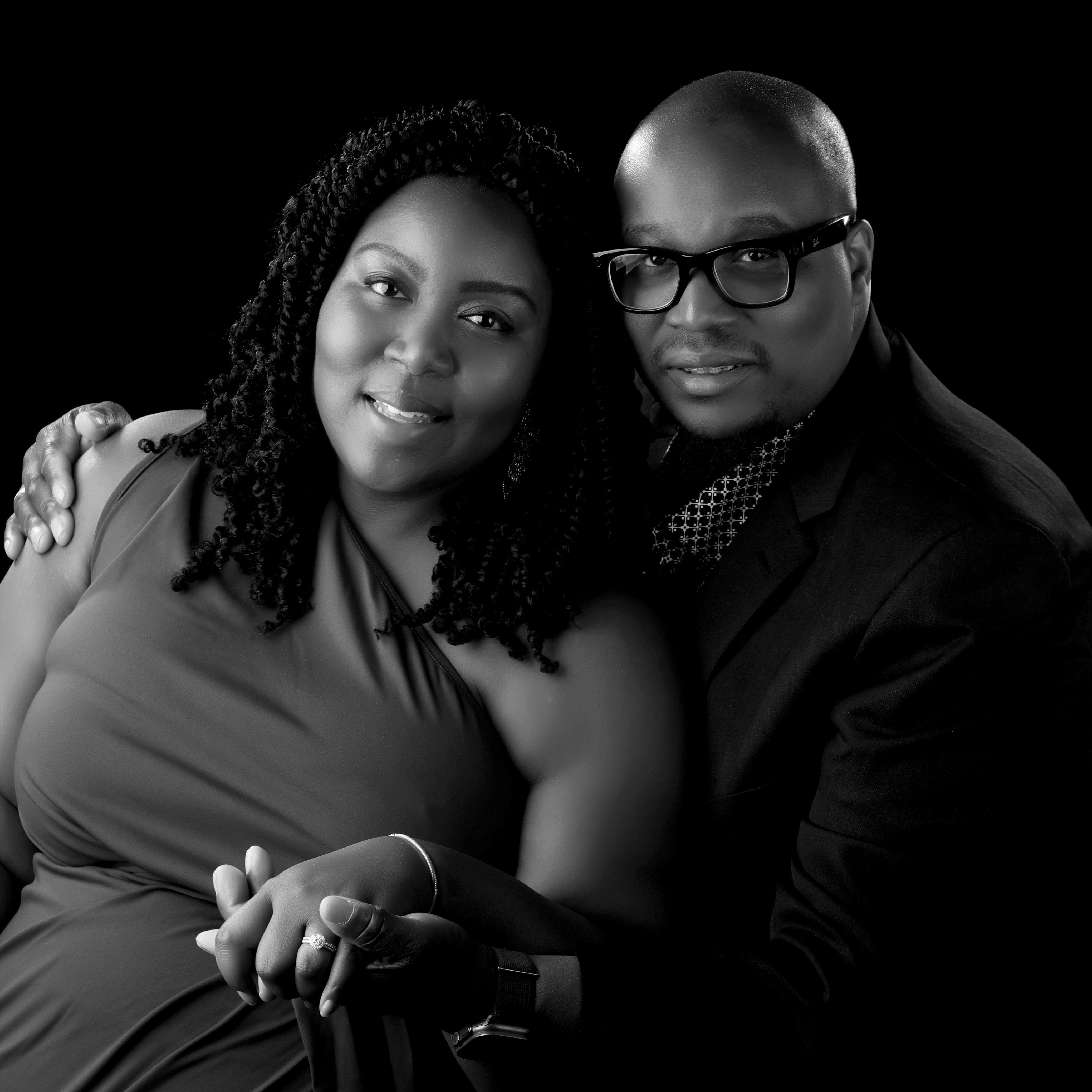 Hero Slideshow Image 2