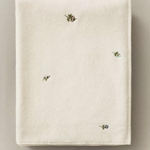Hand Towel